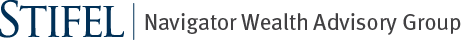 Navigator Wealth Advisory Group logo